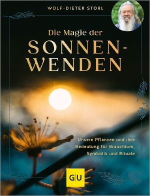 [GU 01] • Die Magie der Sonnenwenden